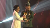 bertahan-pada-kategori-utama-siak