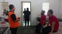 blok-pengendali-narkoba-lapas-kelas