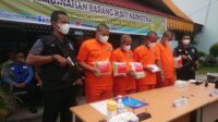 bnnp-gagalkan-peredaran-5-kg-sabu