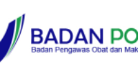 bpom-pekanbaru-ikut-sukseskan-pemec