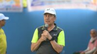 buka-pertandingan-tenis-yang-disele