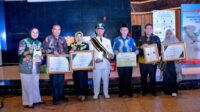 desa-tanah-merah-kabupaten-kampar