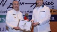 di-bandung-gubernur-syamsuar-terim