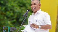 dibantu-apbd-riau-siswa-tidak-mamp