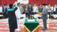 dilantik-gubernur-syamsuar-suhardi