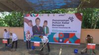 dipercaya-bisa-atasi-stunting-gube
