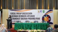 diskominfotik-gelar-fgd-tentang-lay