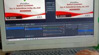 diskominfotik-riau-live-streaming-p