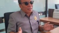 dpr bengkulu