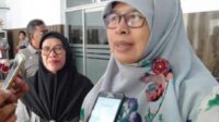 dprd bengkulu