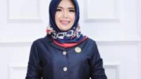 dprd bengkulu