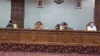 dprd bengkulu.1