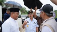 dukung-kawasan-wisata-gubri-syamsu