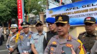 dukung-riau-bhayangkara-run-polres