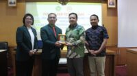 fakultas-hukum-unilak-jalin-kerja-s