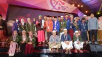 finalis-kontingen-riau-berhasil-rai