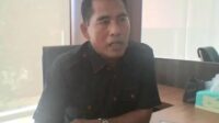 fitri