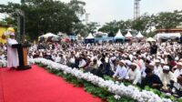 gema muharram