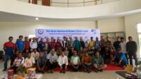 gernas-bcl-hadir-di-kota-dumai