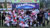 gpc-gobah-berhasil-raih-juara-perta