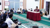 gssb-ke-138-di-masjid-al-hidayah-pe