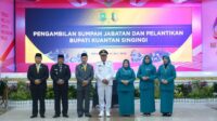 gubernur-riau-minta-bupati-kuansing
