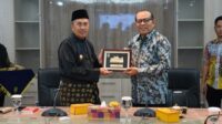 gubernur-riau-syamsuar-audiensi-ber