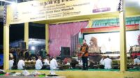 gubernur-syamsuar-hadiri-pagelaran