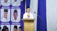 gubernur-syamsuar-hadiri-wirid-akba