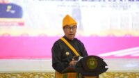 gubernur-syamsuar-harap-mabmi-berpe