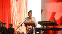 gubernur-syamsuar-harap-polri-perta