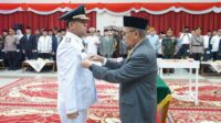gubernur-syamsuar-ingatkan-suhardim