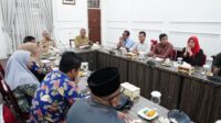 gubernur-syamsuar-terima-audiensi-p