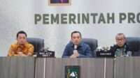 gubri-riau-rapat-bersama-dpr-ri-bu