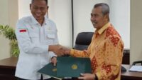 gubri-syamsuar-lakukan-mou-dengan-b