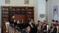 gubri-syamsuar-terima-kunjungan-lka (2)