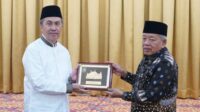 gubri-syamsuar-terima-kunjungan-sil