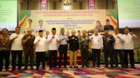 hadir-di-rakerda-ke-2-fkub-ini-pes