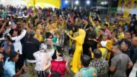 hadiri-pagelaran-wayang-kulit-di-ai