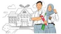hari-ini-terakhir-daftar-ulang-pese