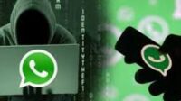 hati-hati-beredar-akun-whatsapp-me