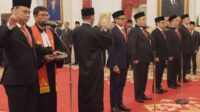 id-presiden-jokowi-lantik-menkomin