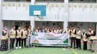 ika-fakultas-kedokteran-universitas