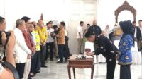 ini-dua-agenda-penting-pemprov-riau