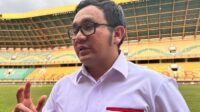 ini-dua-stadion-di-pekanbaru-yang-a