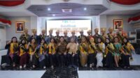 ini-harapan-deputi-pengembangan-pem