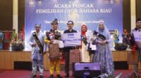 ini-juara-duta-bahasa-riau-2023