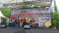 iven-pekan-raya-wisata-2023-dipada