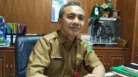 jangan-sampai-jadi-korban-eksploita