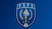 jelang-kompetisi-liga-2-psps-ikat